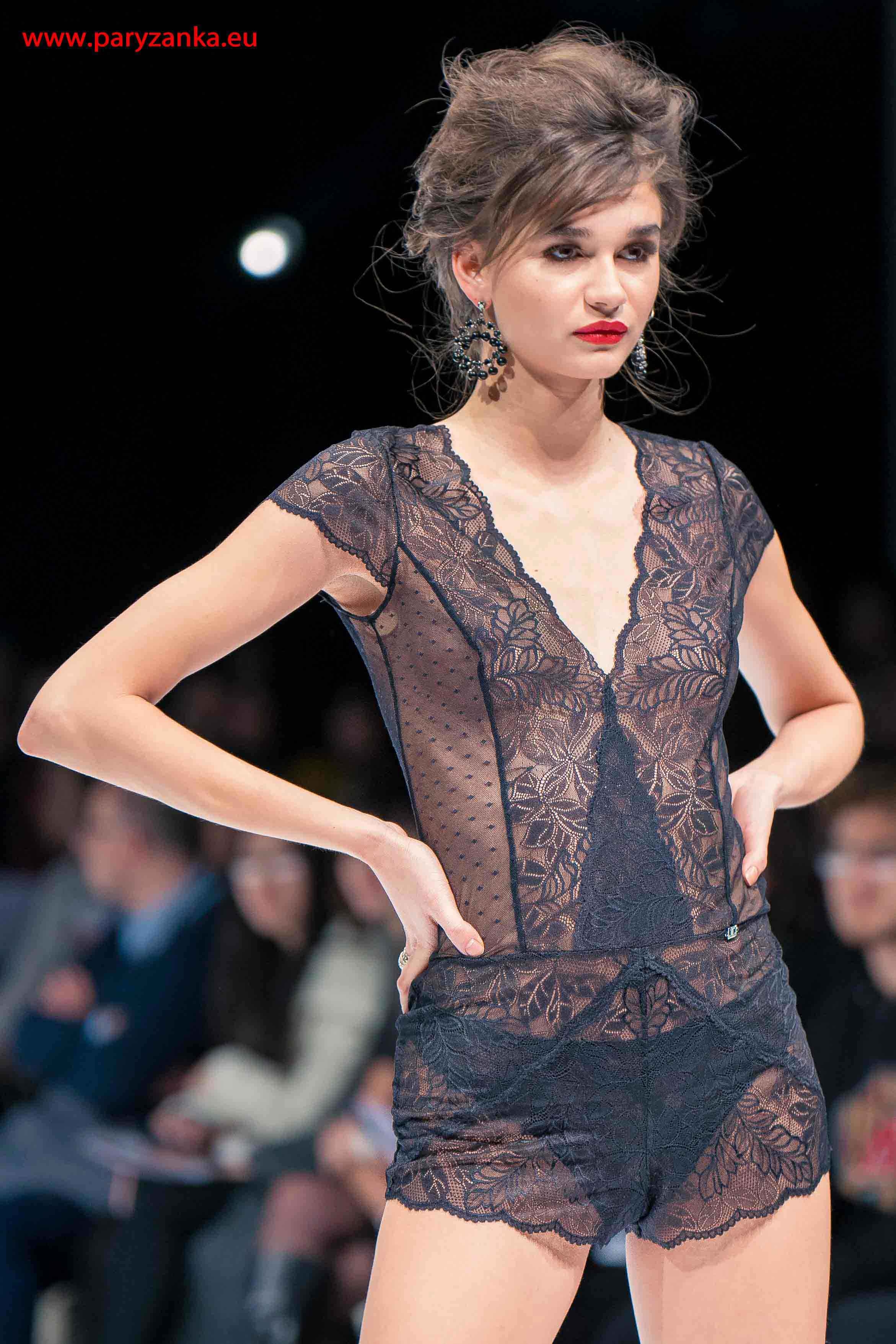 Body damskie Rzeszów