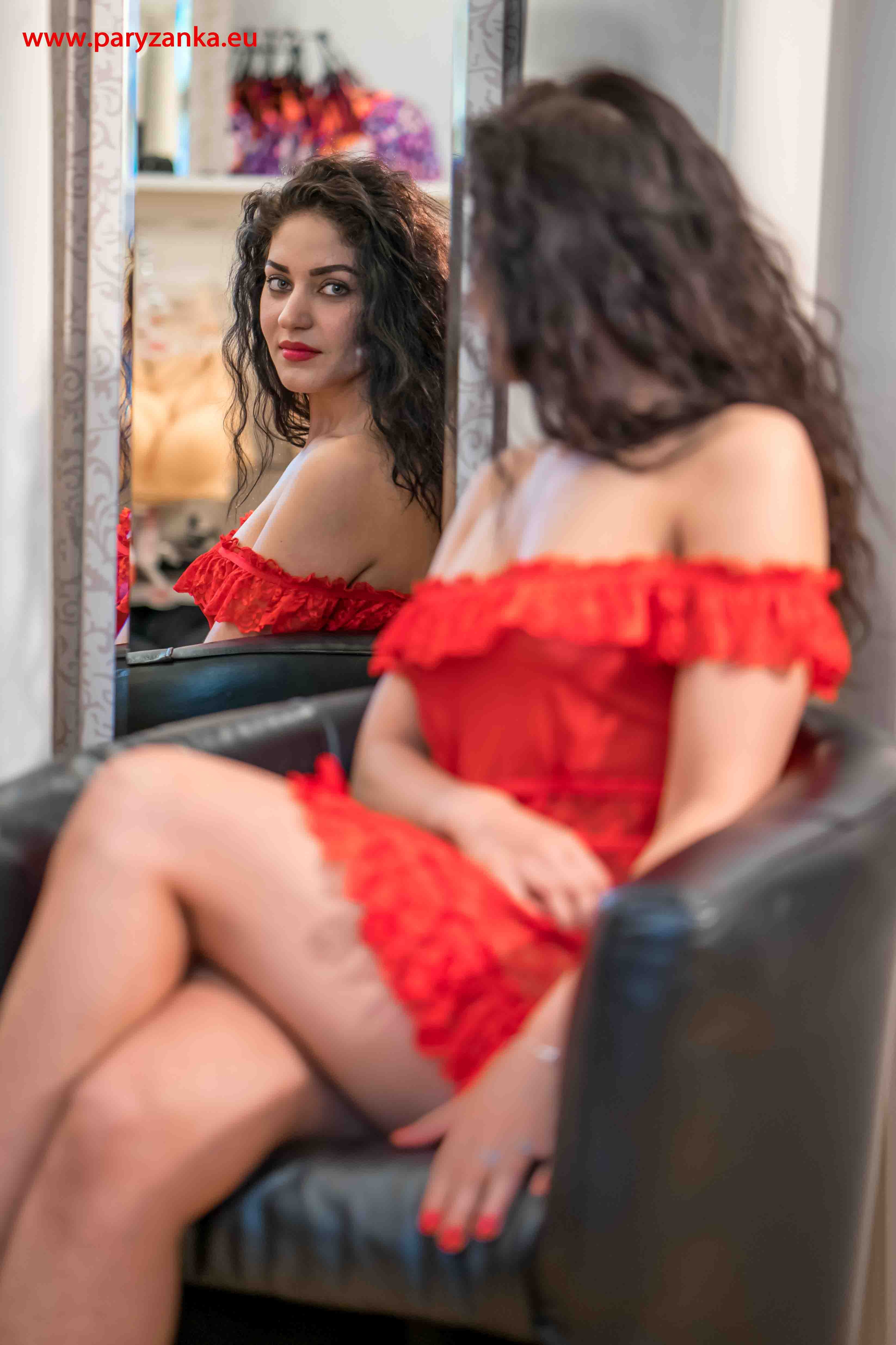 Koszule nocne Rzeszów