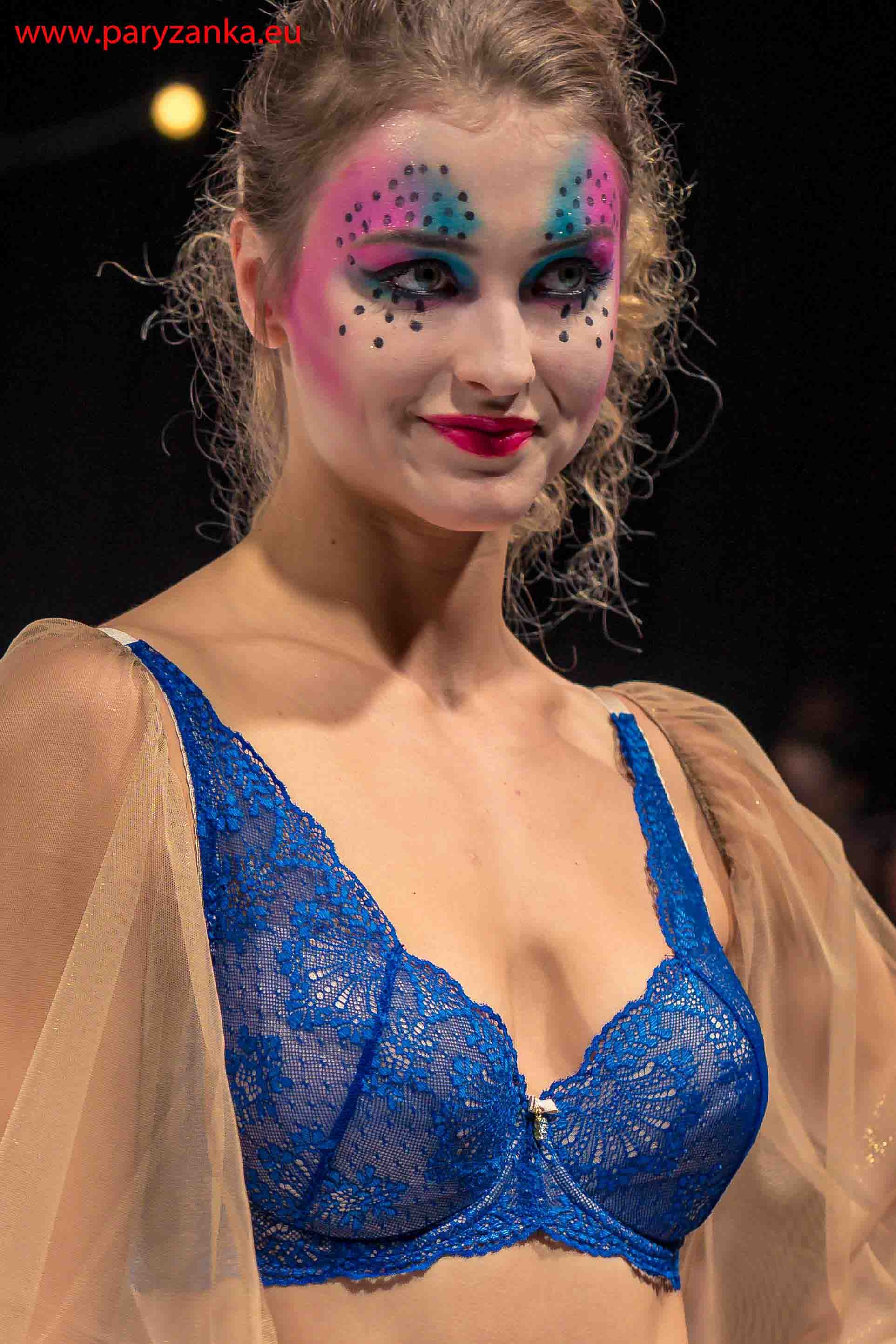 Brafitterka w Rzeszowie