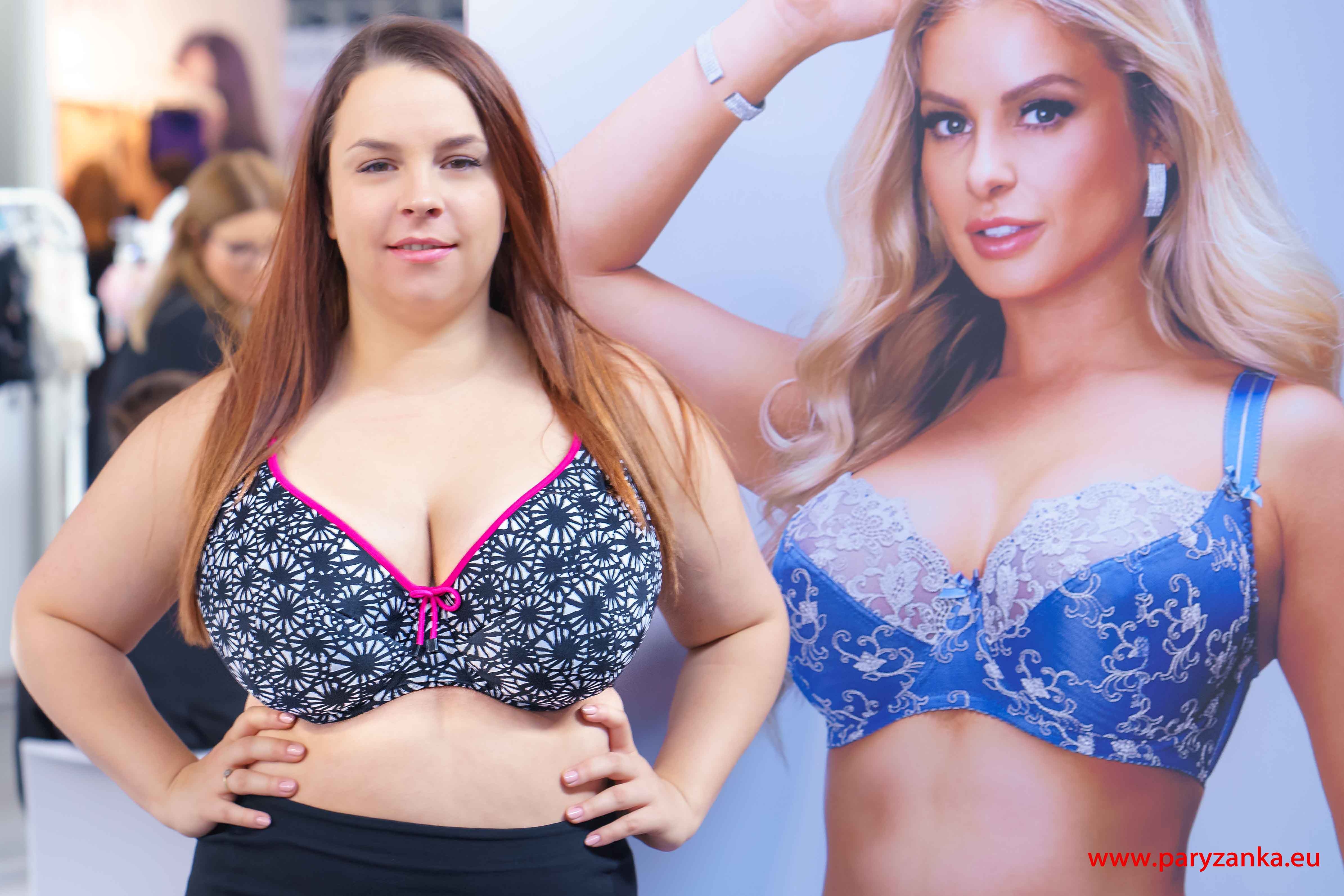 Moda duże rozmiary Rzeszów