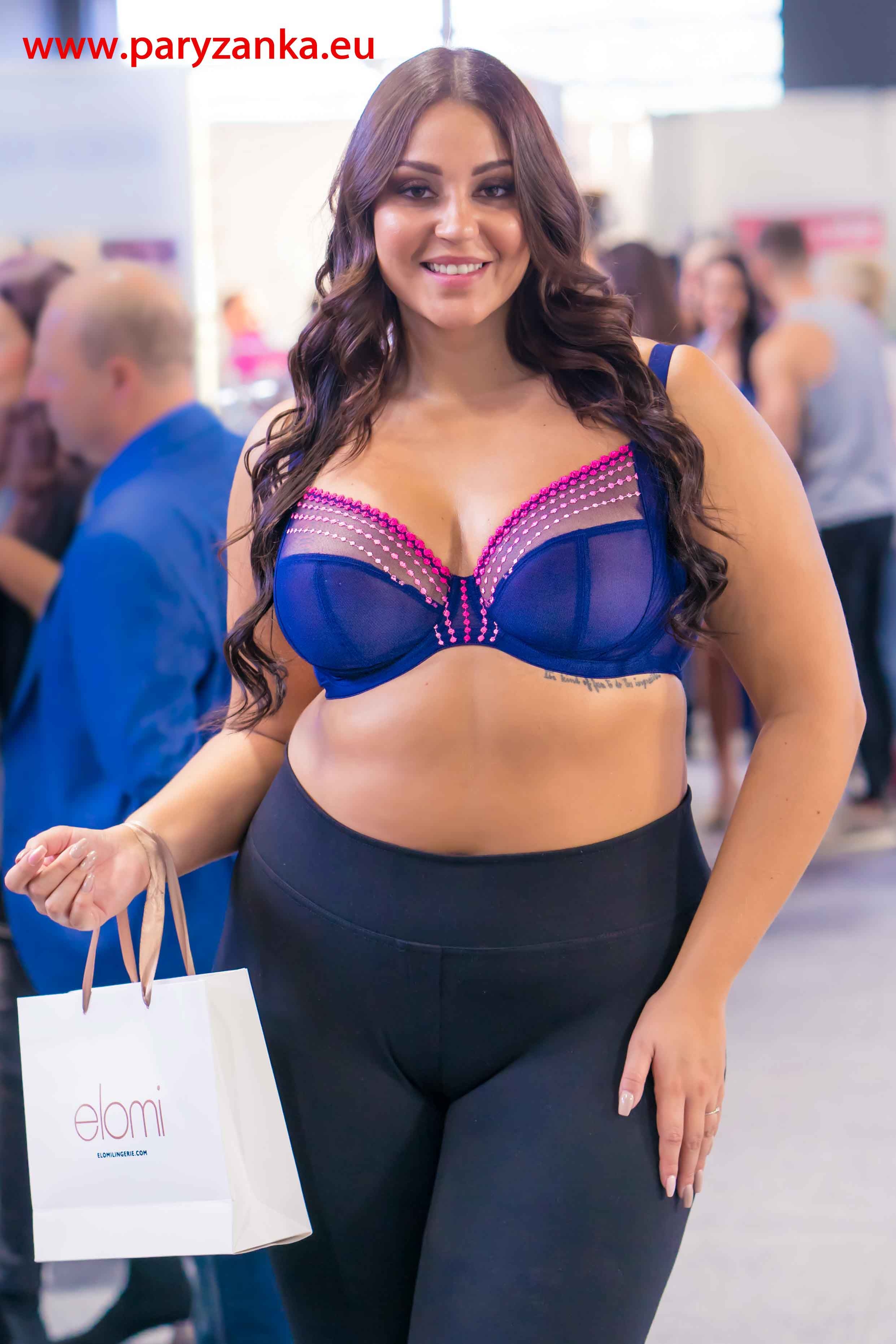 Moda duże rozmiary Rzeszów