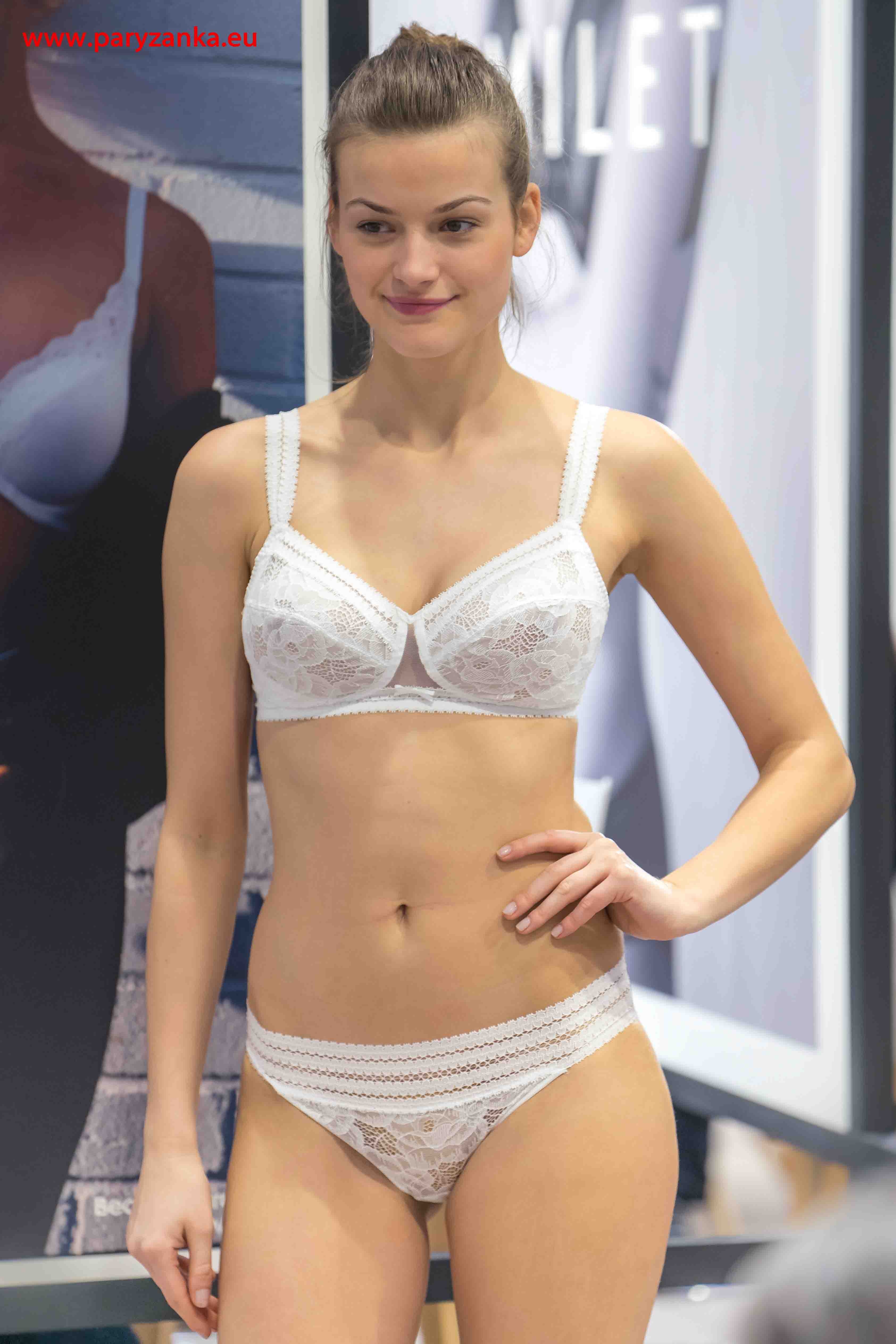 Bielizna ślubna Rzeszów