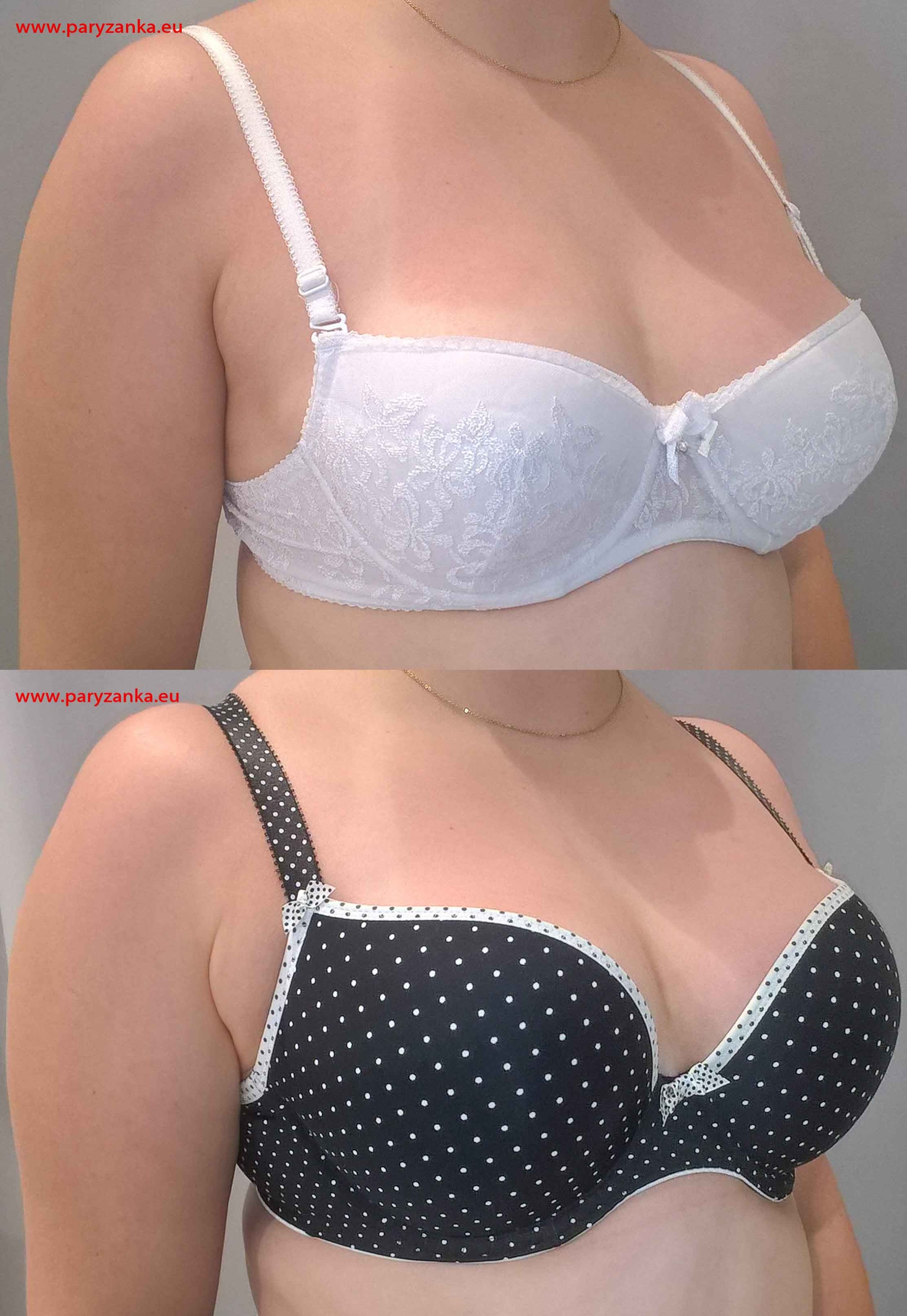 Brafitterka Rzeszów