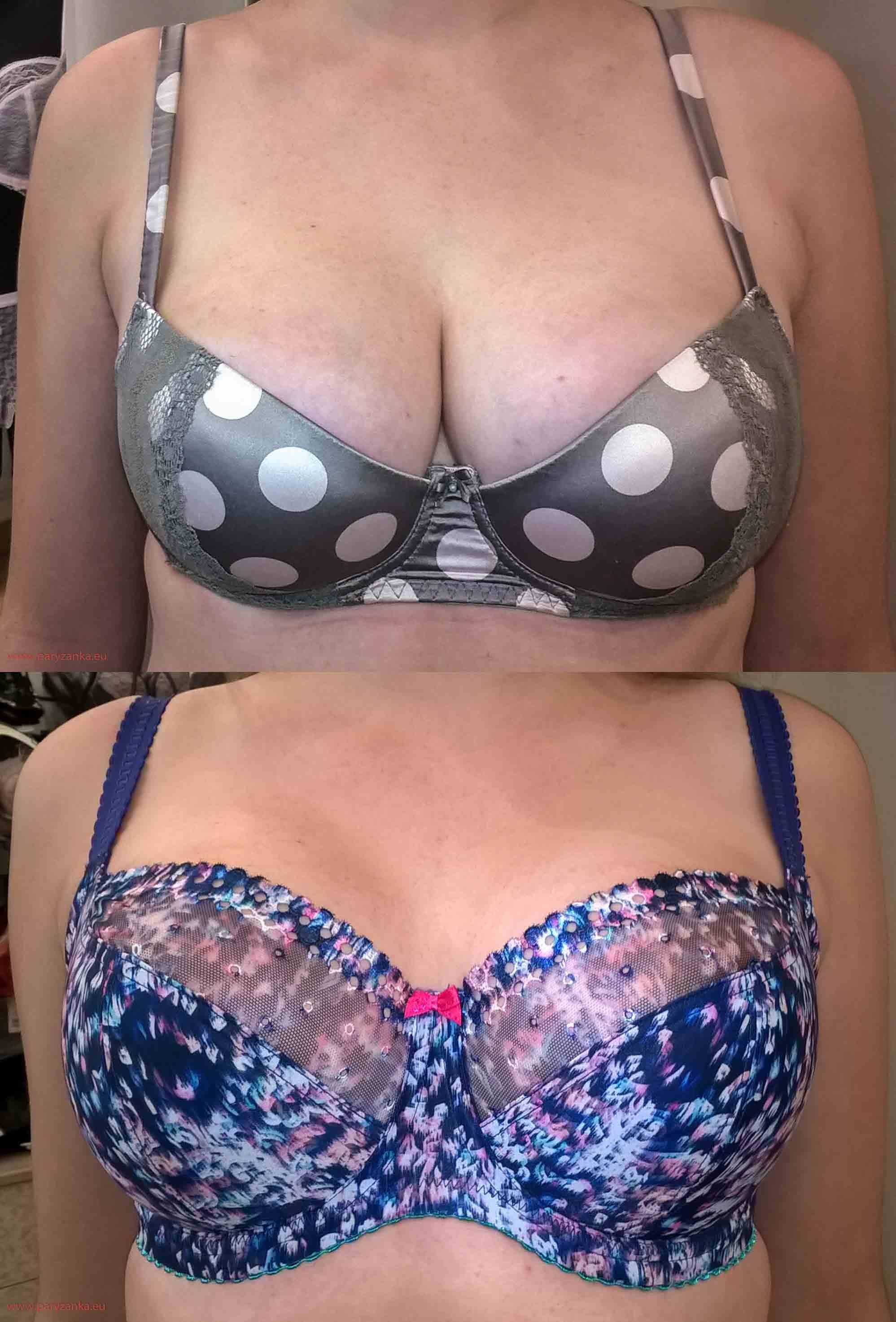 Brafitterka Rzeszów