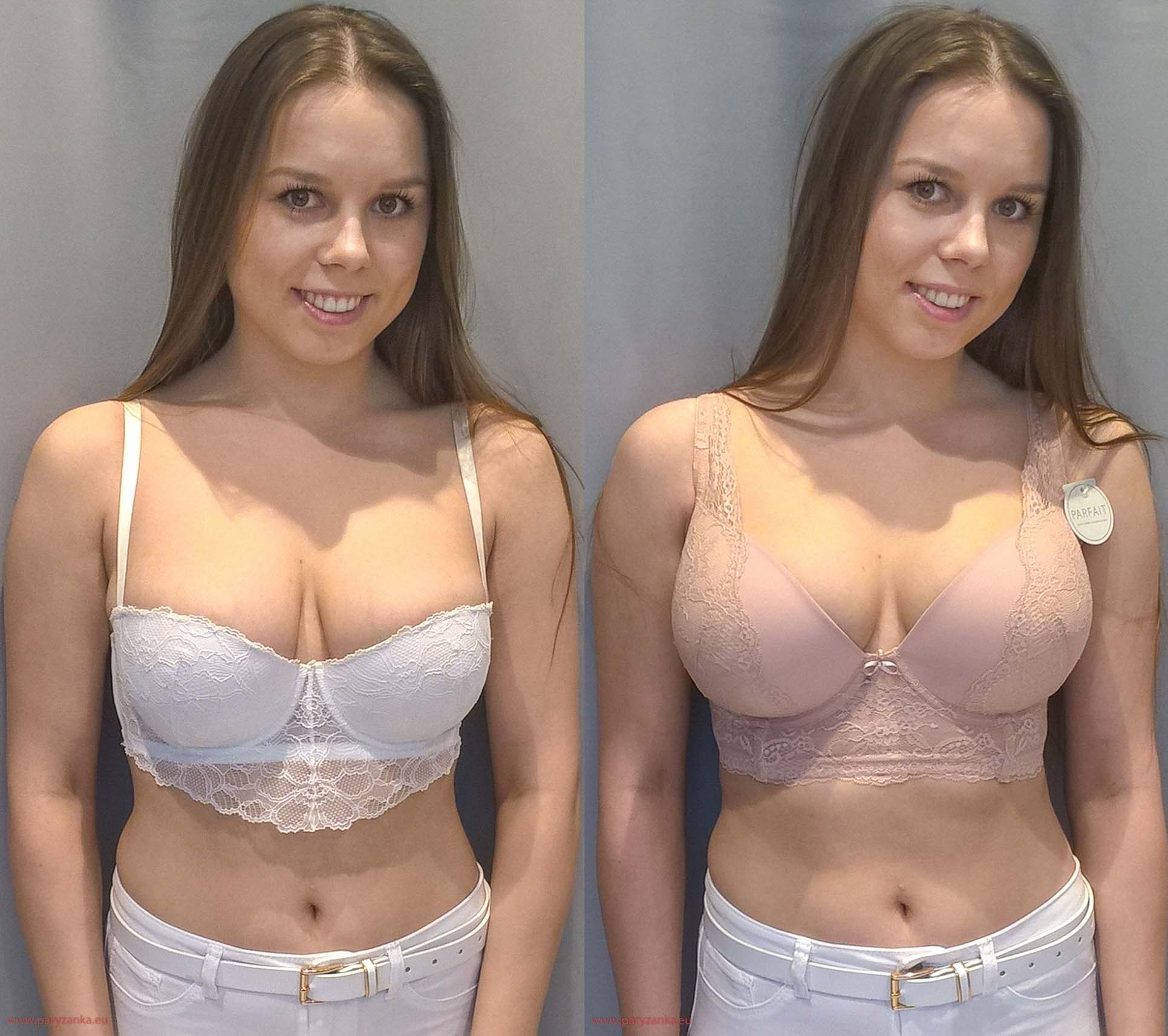 Brafitterka Rzeszów