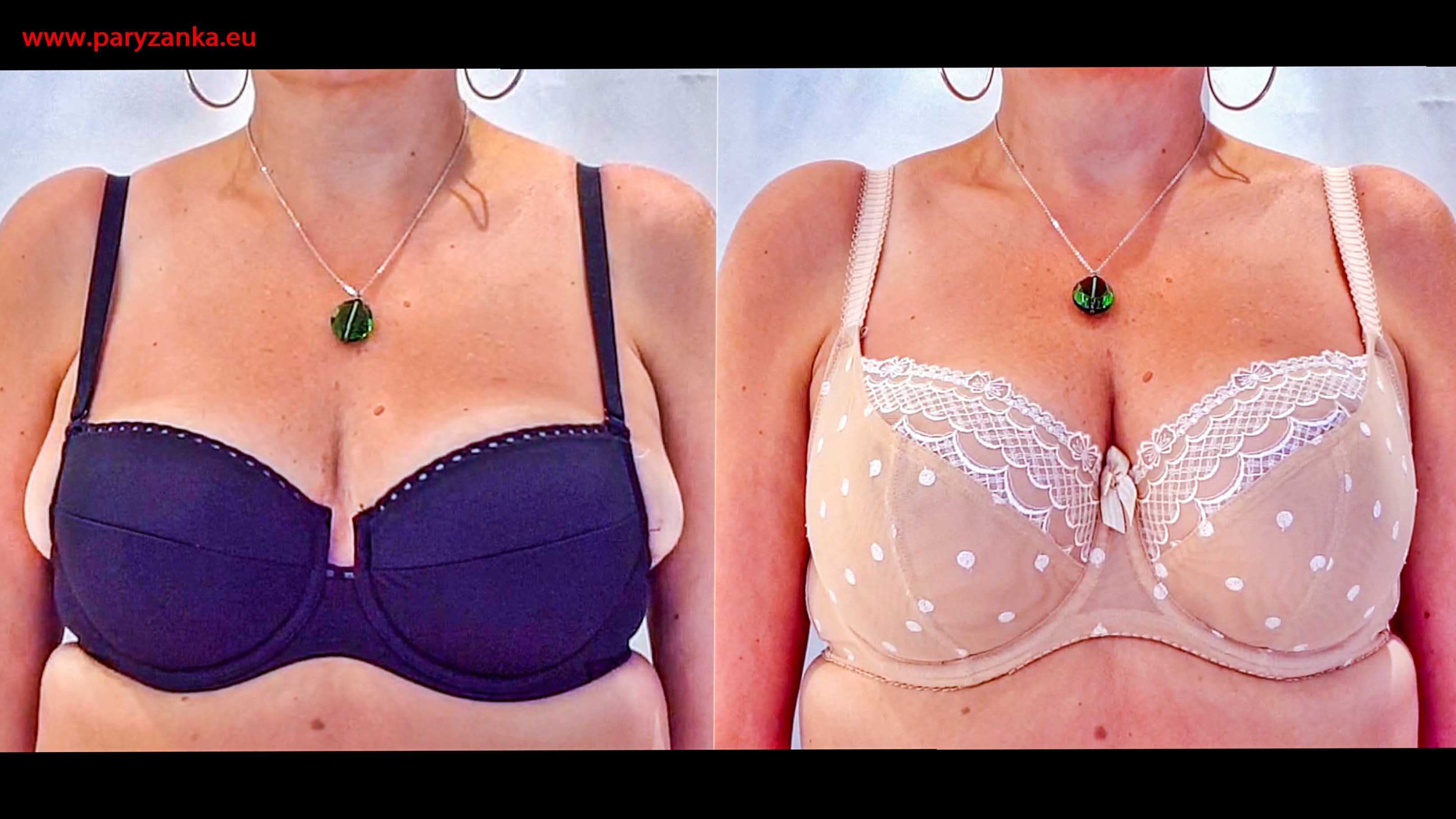 Brafitterka Rzeszów