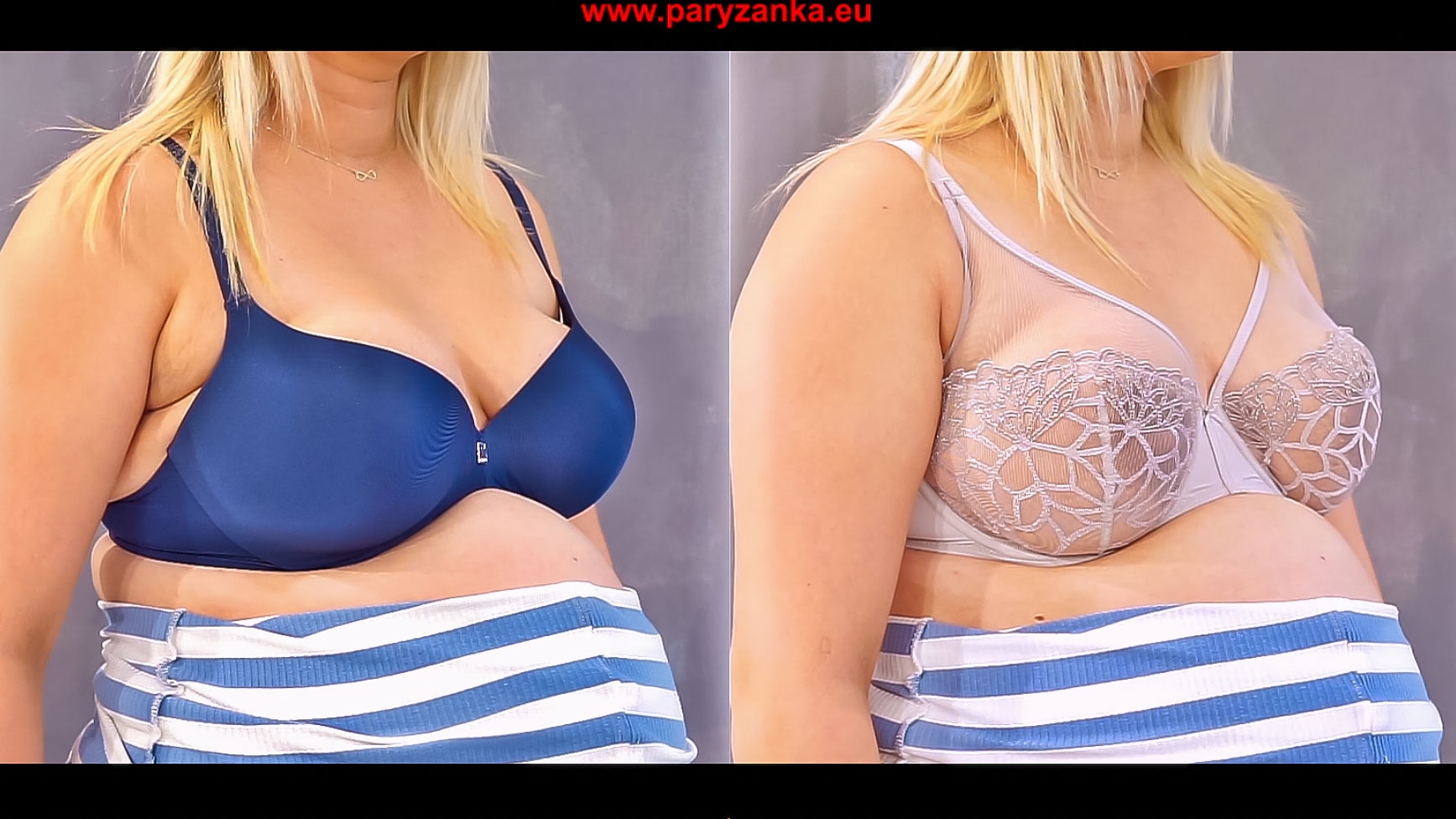 Brafitterka Rzeszów