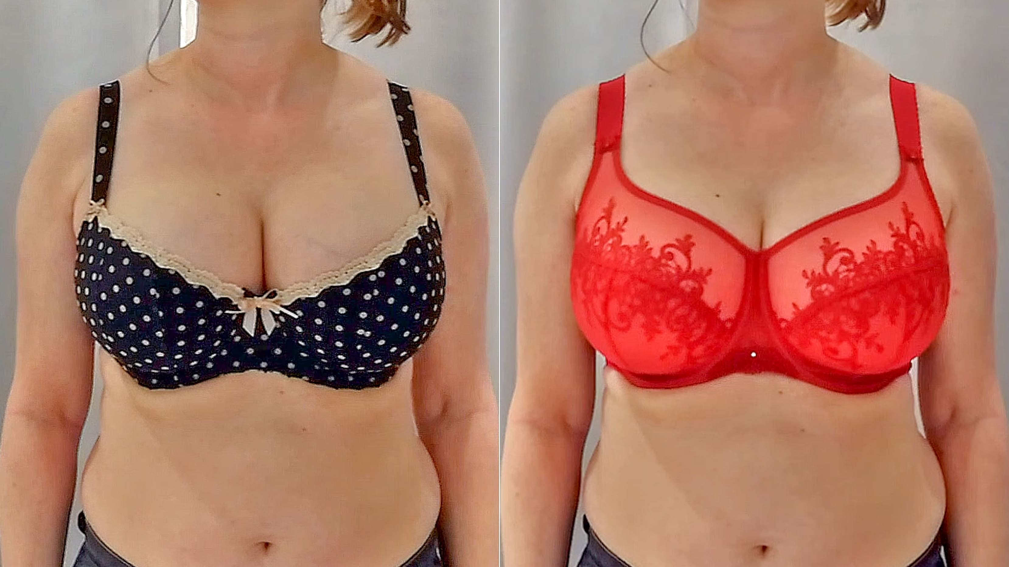 bielizna-rzeszow.com